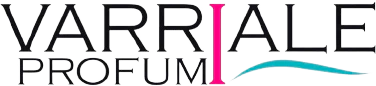 Varriale Profumi