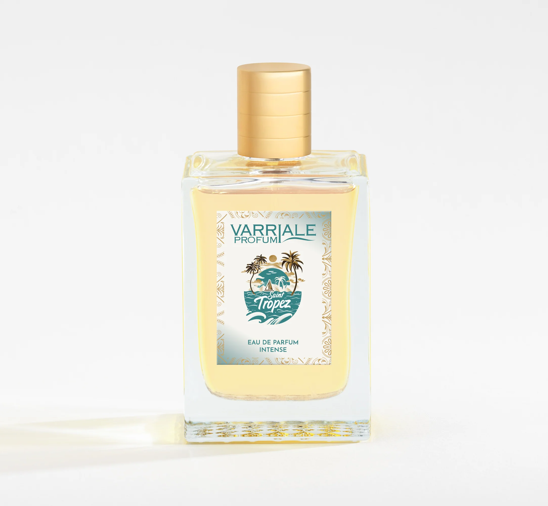 Miniatura 8