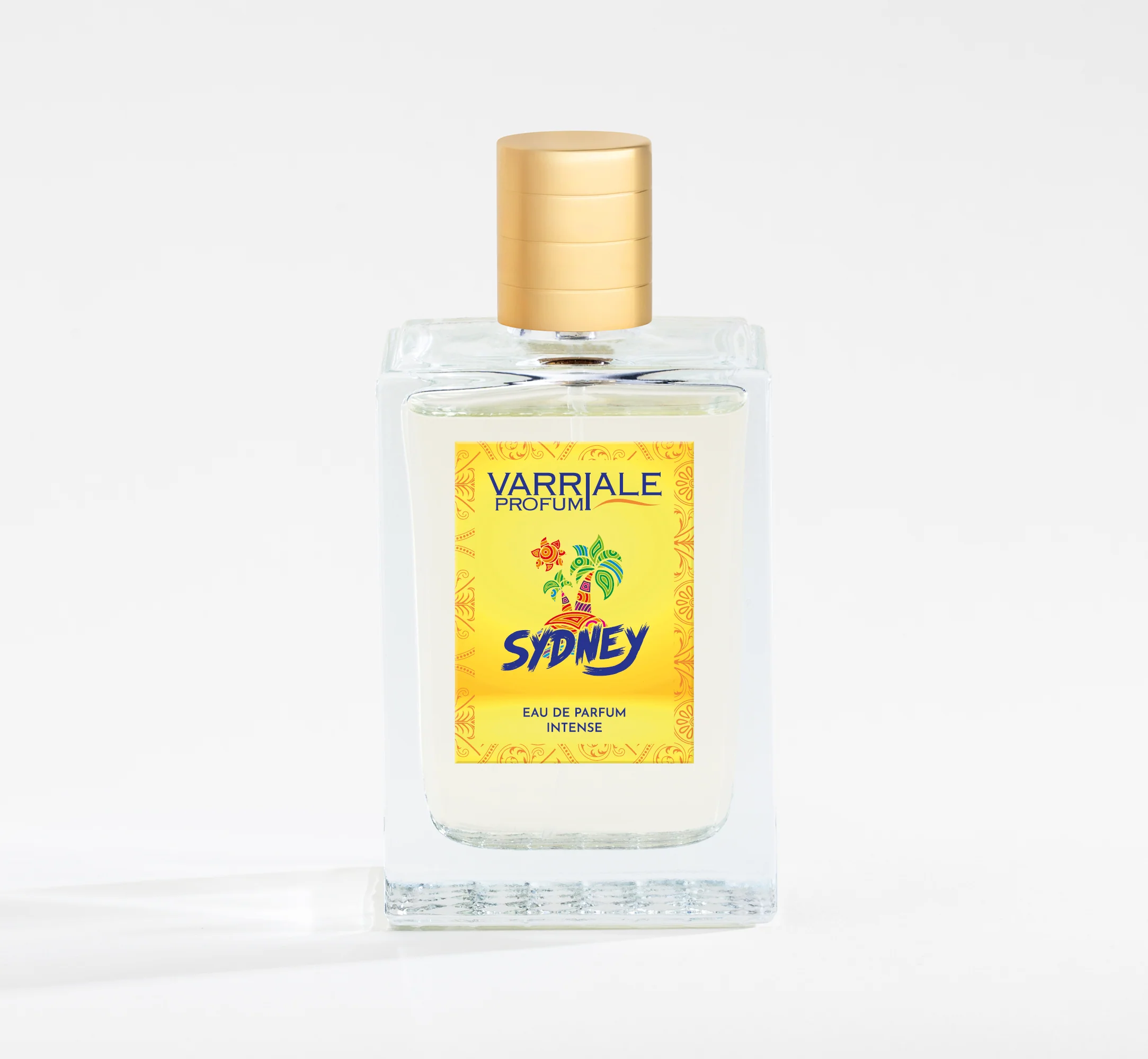 Miniatura 8