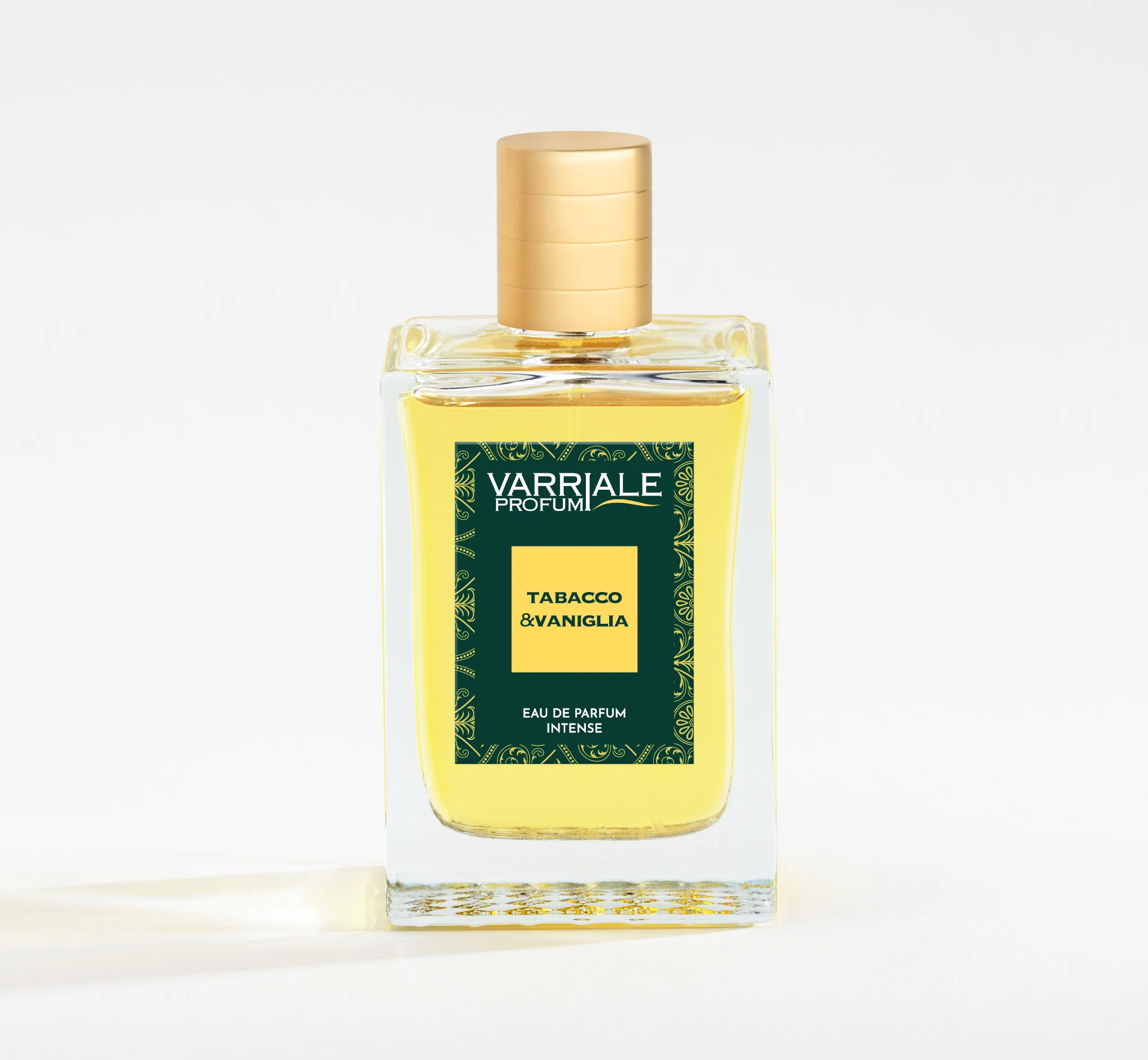 Miniatura 8